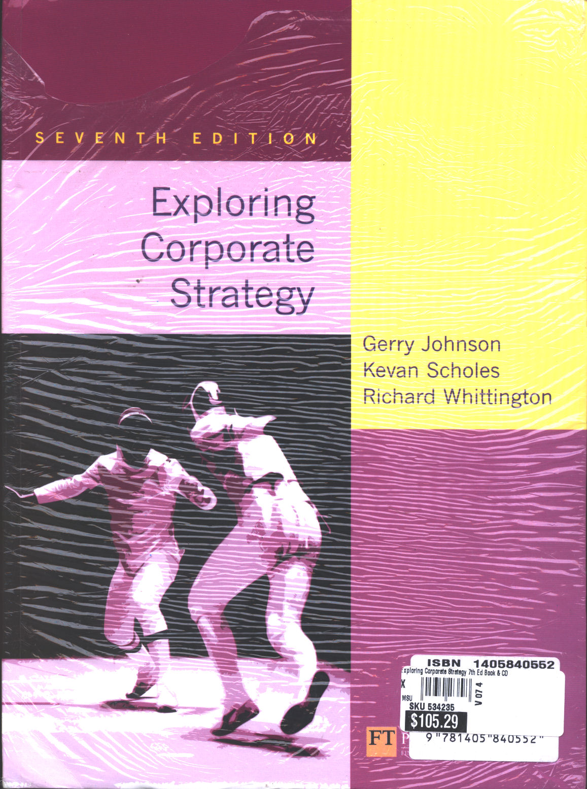 Exploring-Corporate-Strategy-7thEd-Fc.jpg  (390.4 Kb)