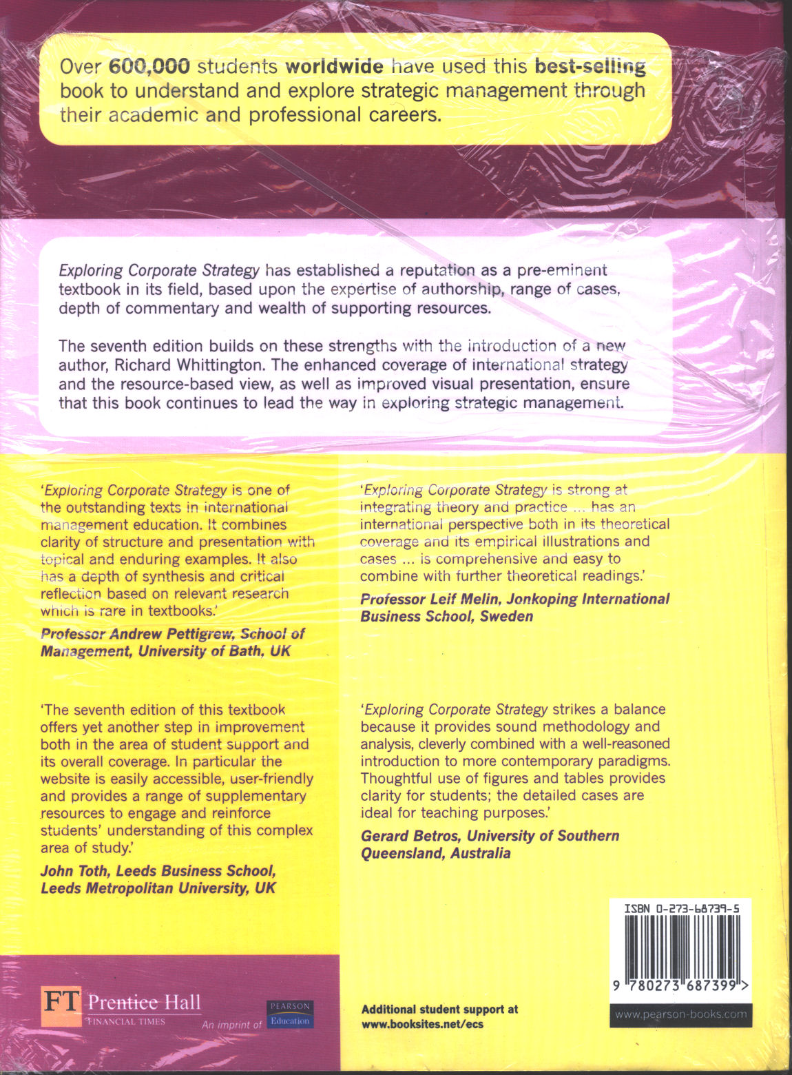 Exploring-Corporate-Strategy-7thEd-Rc.jpg  (445.1 Kb)