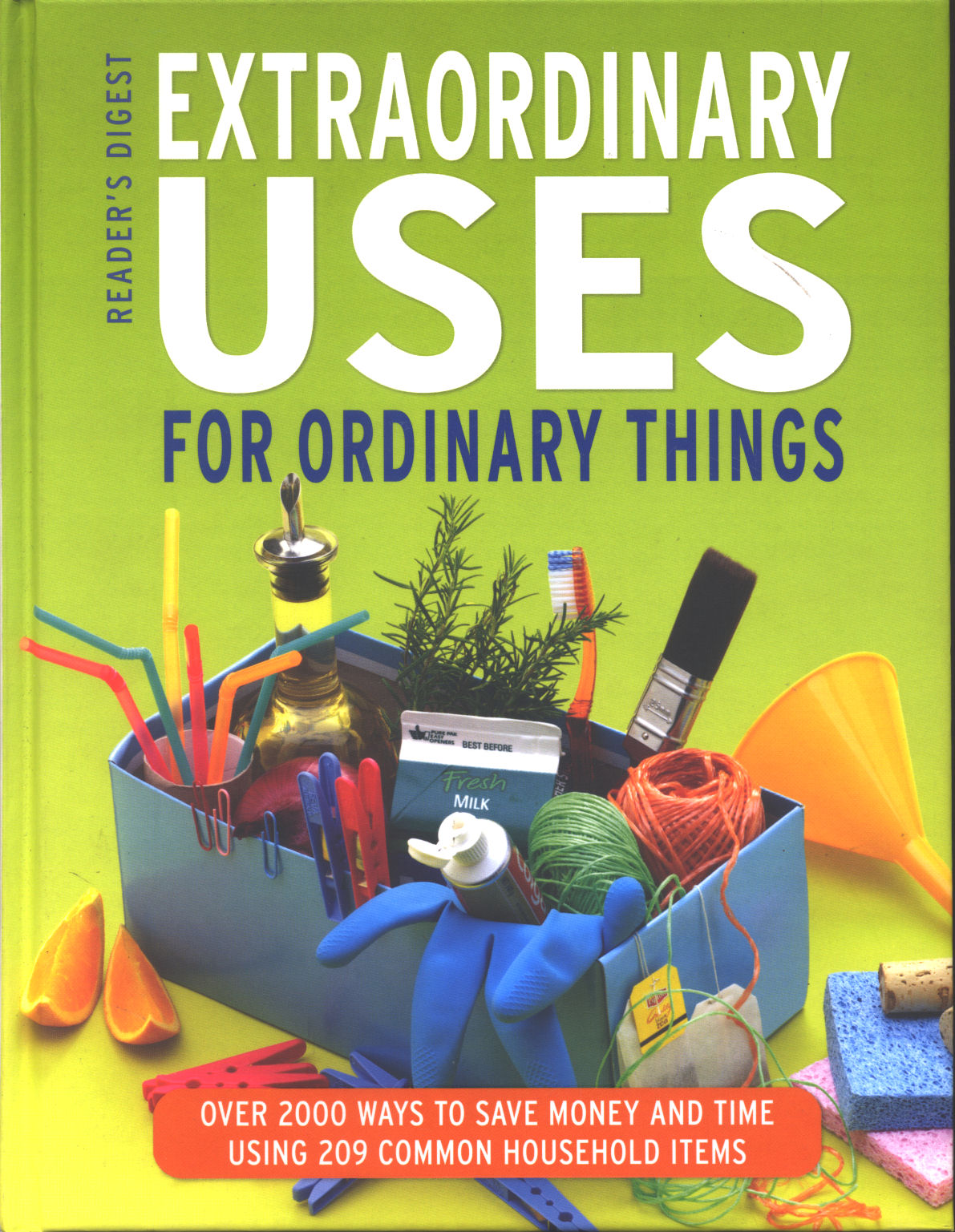 Extraordinay-Uses-for-Things-Fc.jpg  (366.4 Kb)