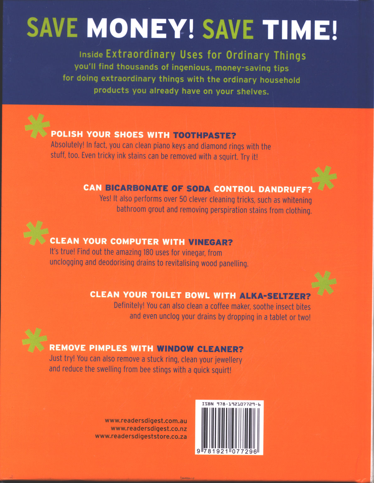 Extraordinay-Uses-for-Things-Rc.jpg  (310.7 Kb)