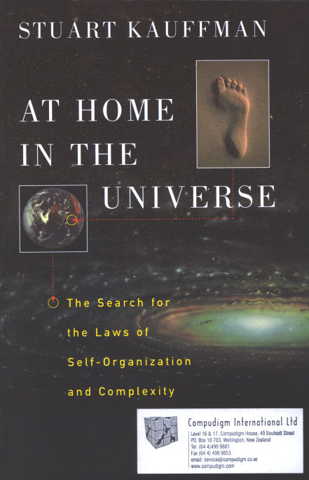 Home-Universe-F.jpg  (53.2 Kb)