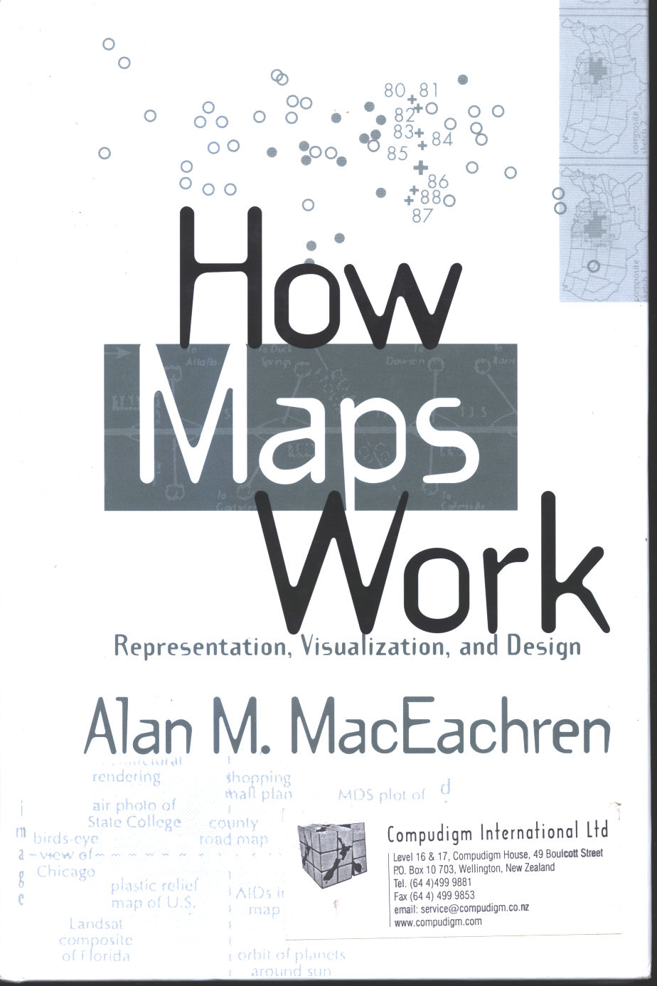 How-Maps-Work-Fc.jpg  (145.0 Kb)