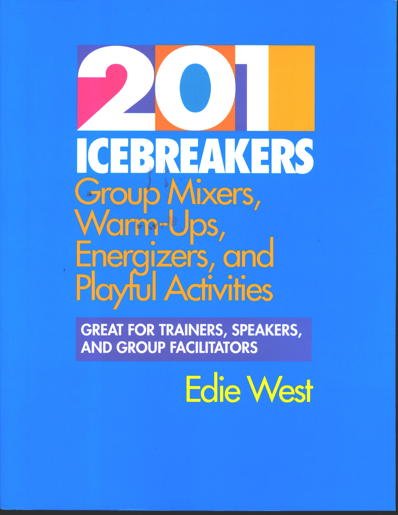 Icebreakers-Fc.jpg  (248.6 Kb)