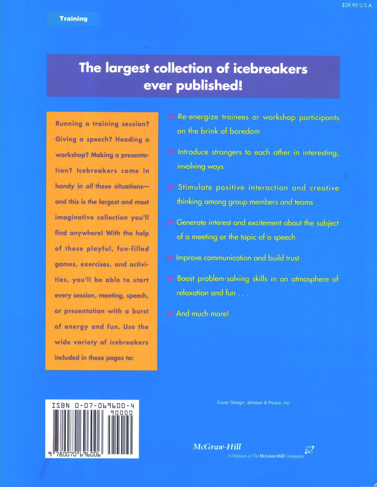 Icebreakers-Rc.jpg  (293.7 Kb)