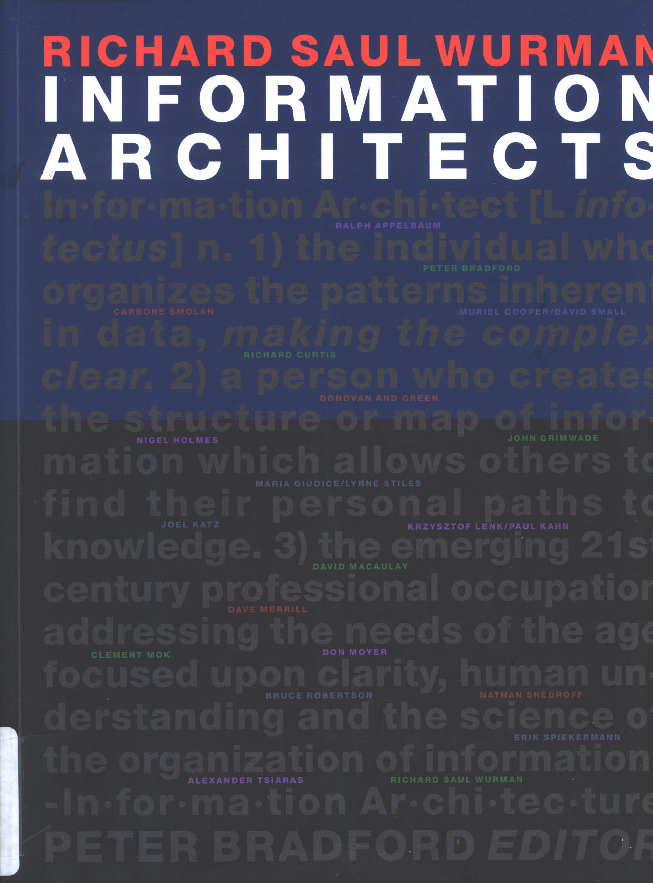 Information-Archetects-Fc.jpg  (235.0 Kb)