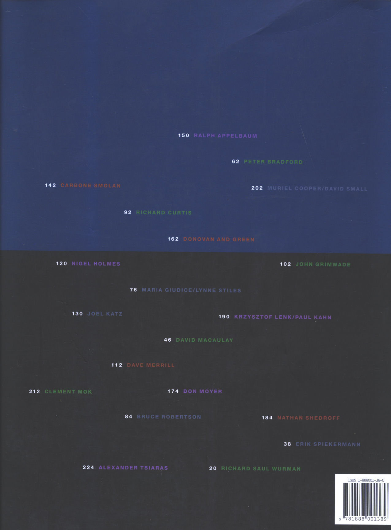 Information-Archetects-Rc.jpg  (134.7 Kb)