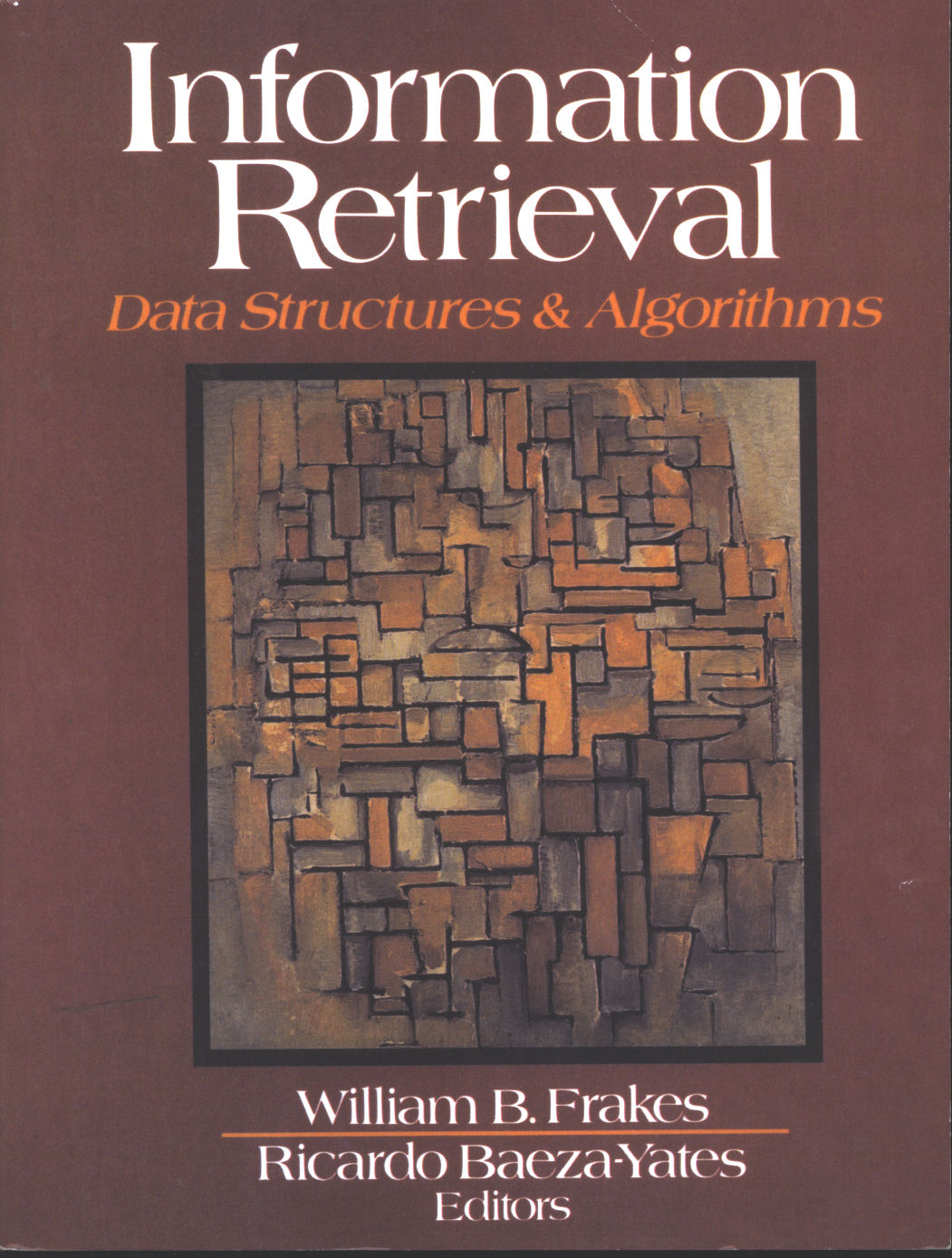 Information-Retrieval-Data-Fc.jpg  (255.0 Kb)