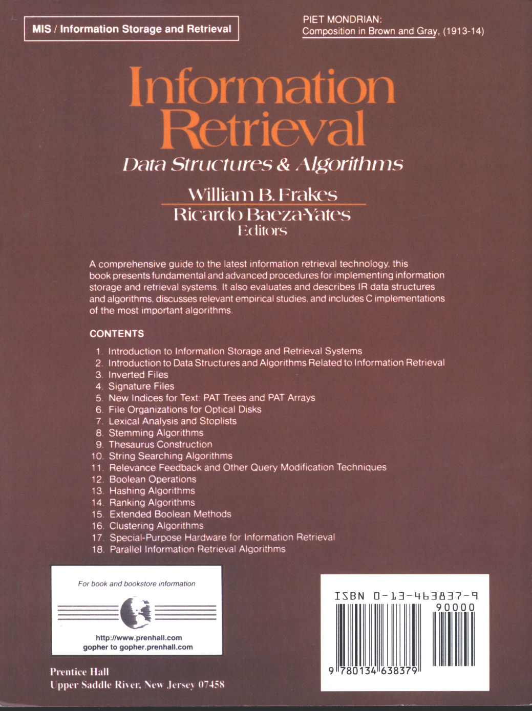 Information-Retrieval-Data-Rc.jpg  (253.9 Kb)