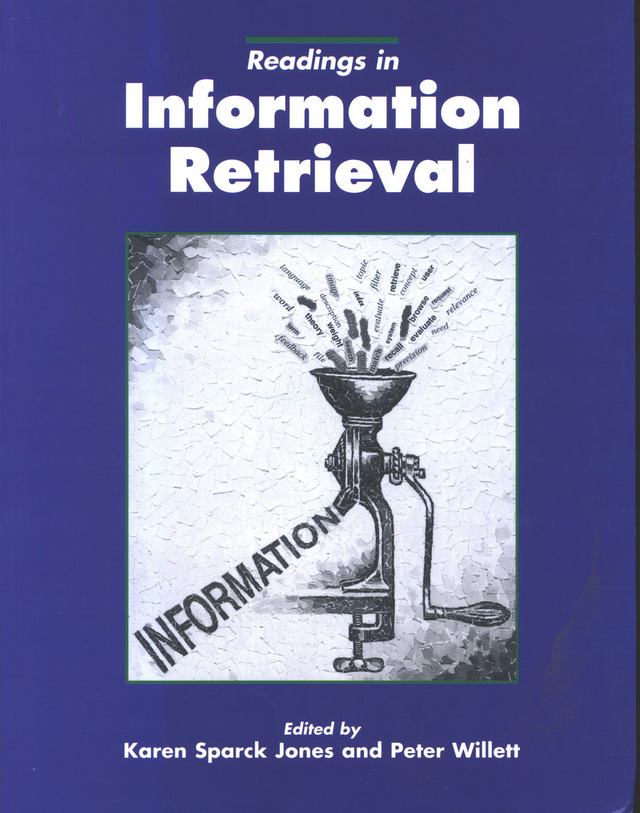 Information-Retrieval-Fc.jpg  (292.5 Kb)