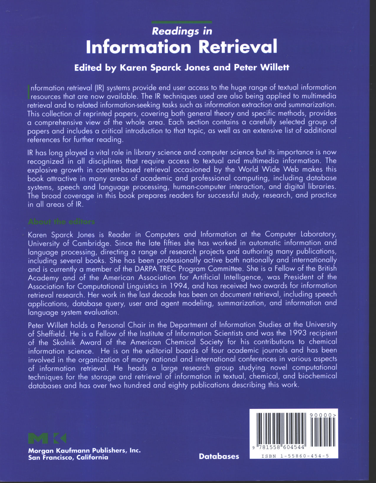 Information-Retrieval-Rc.jpg  (405.7 Kb)
