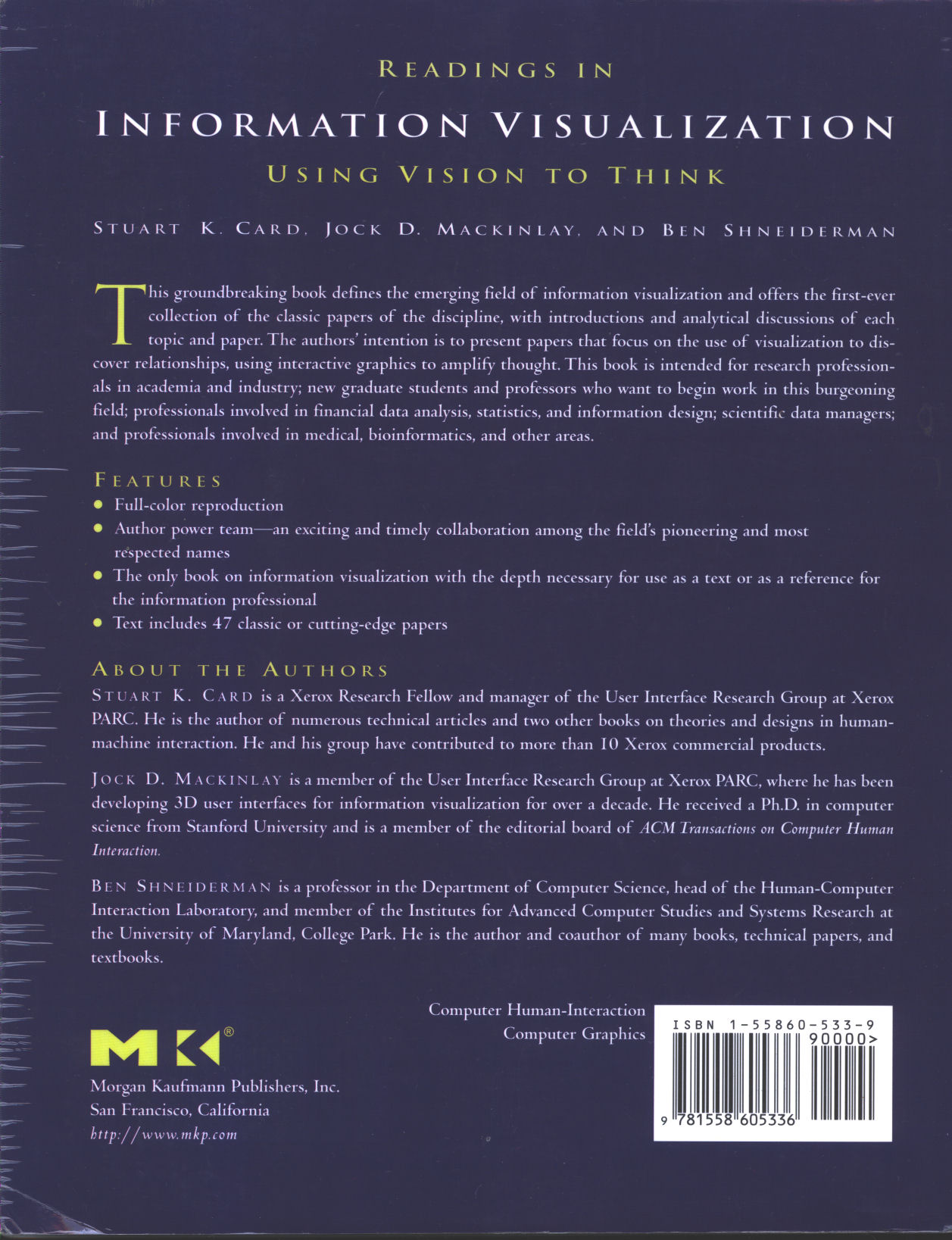 Information-Visualization-R.jpg  (282.4 Kb)