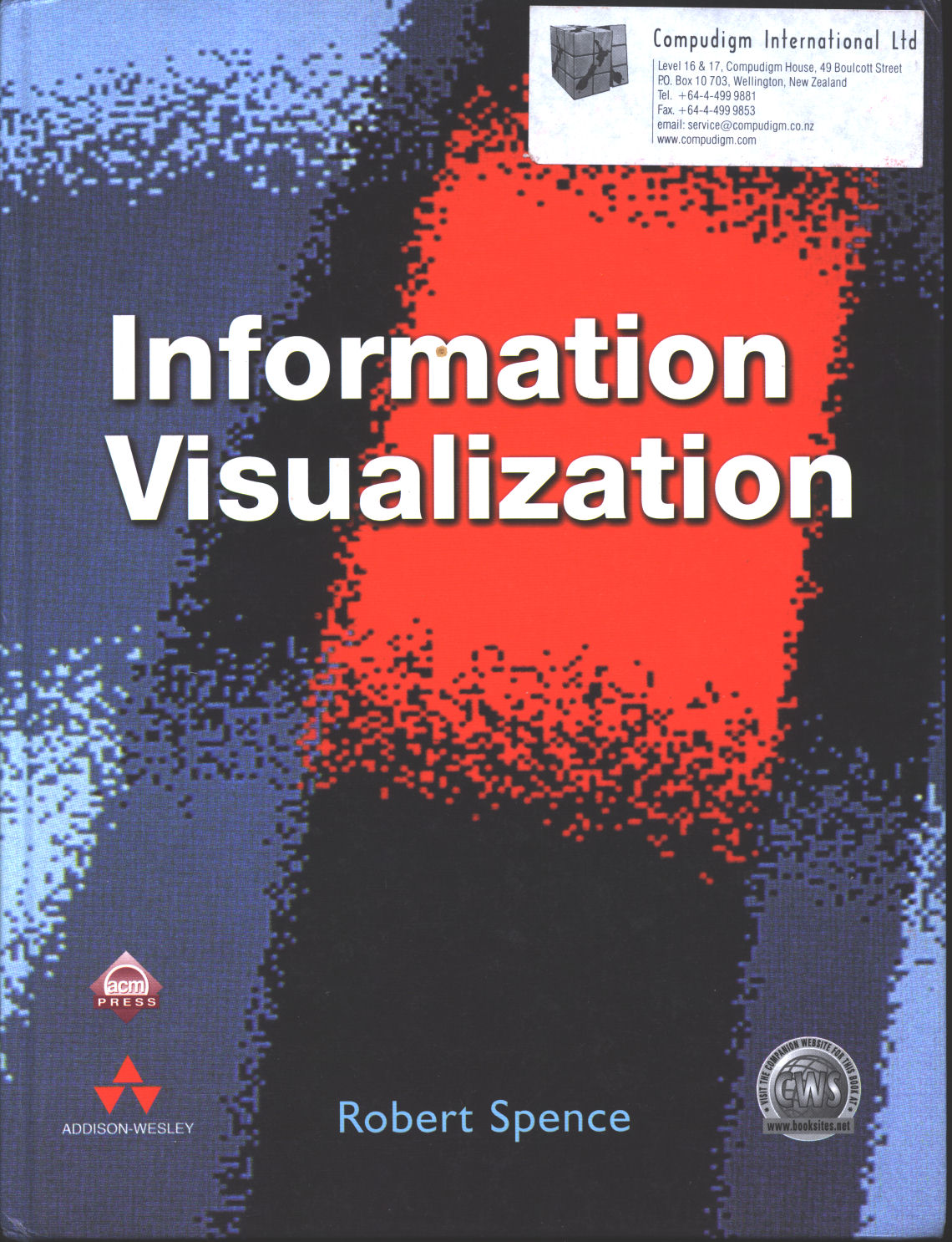 Information-Visualization-Spence-Fc.jpg  (341.5 Kb)