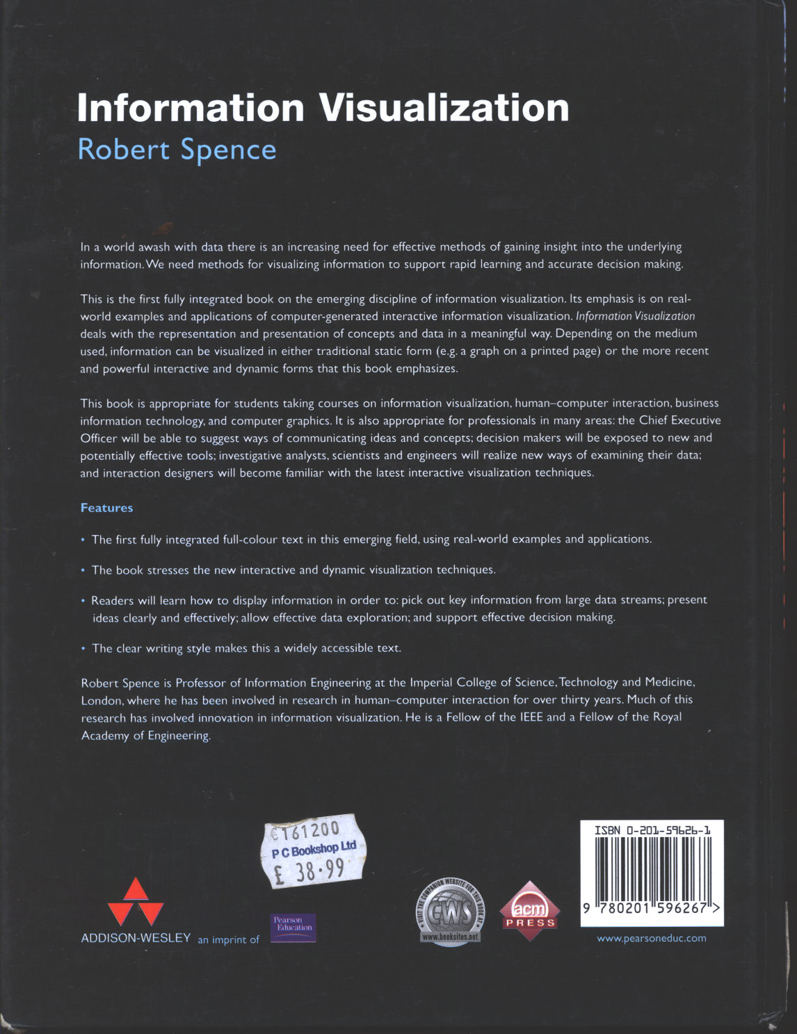 Information-Visualization-Spence-Rc.jpg  (241.2 Kb)