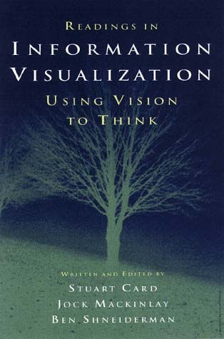 Information-Visualization-f.jpg  (30.3 Kb)