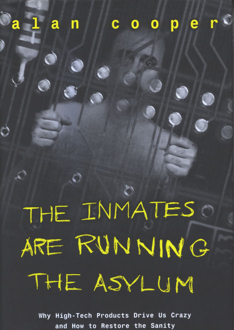 Inmates-Asylum-F.jpg  (53.5 Kb)