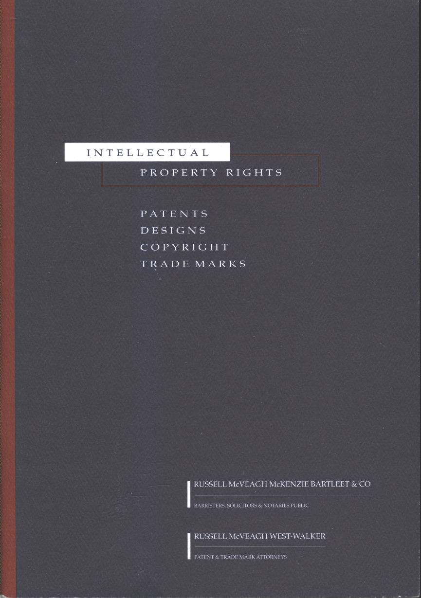 Intillectual-Property-Fc.jpg  (116.6 Kb)