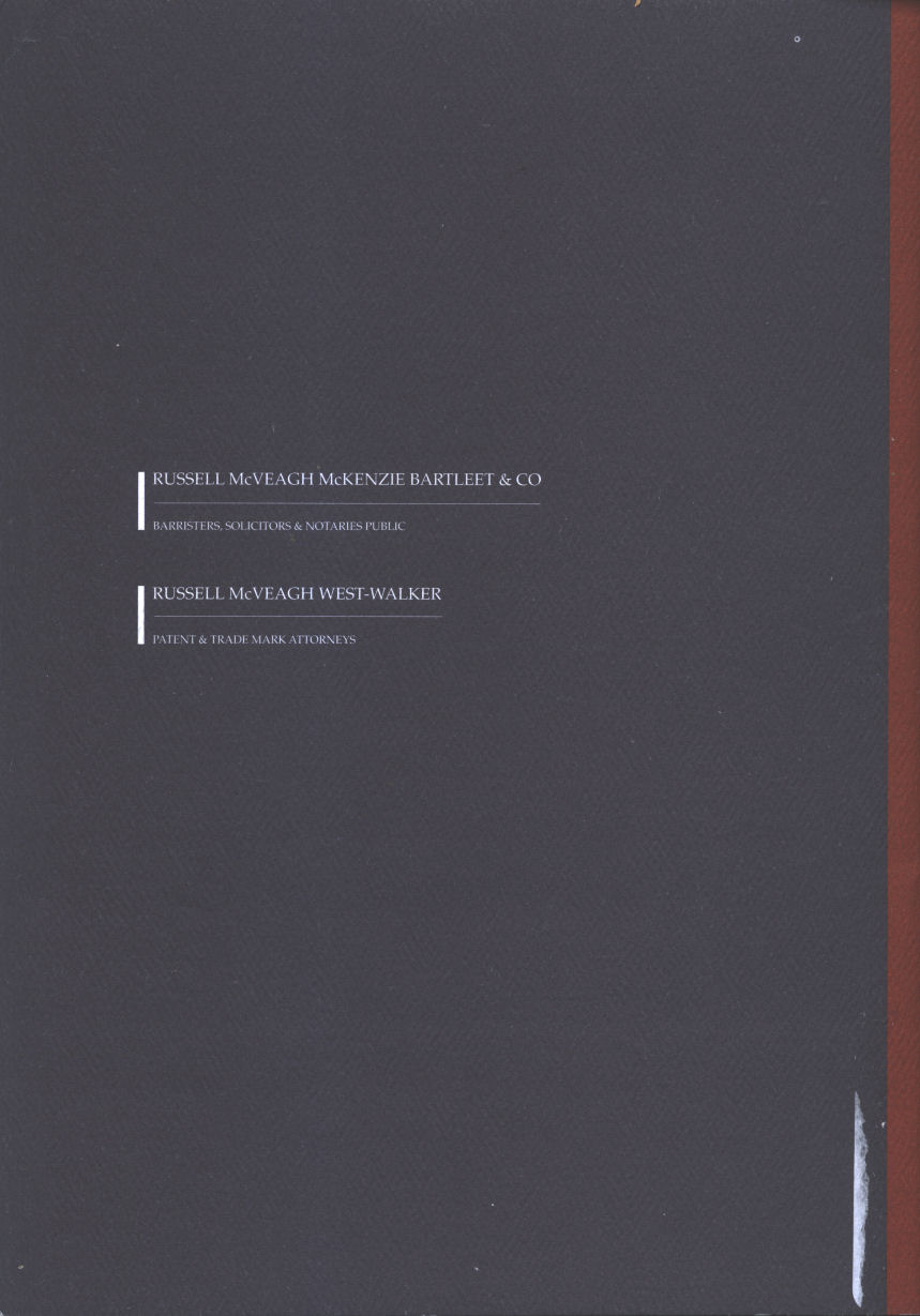 Intillectual-Property-Rc.jpg  (101.4 Kb)