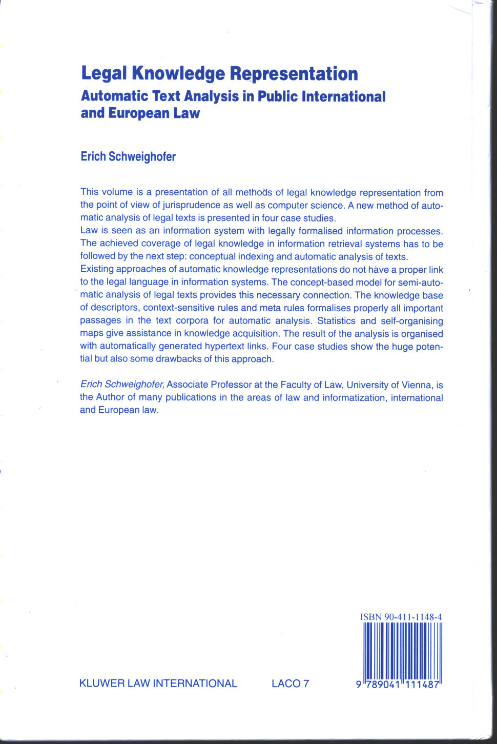 Legal-Knowledge-R.jpg  (215.3 Kb)