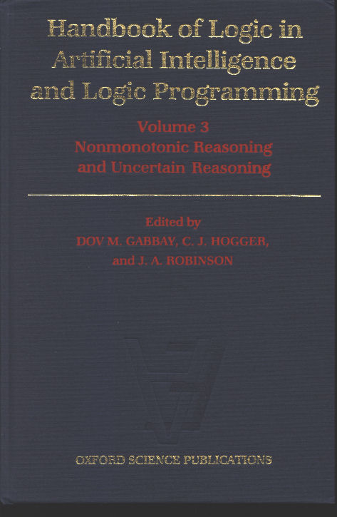 Logic-AI.jpg  (52.3 Kb)
