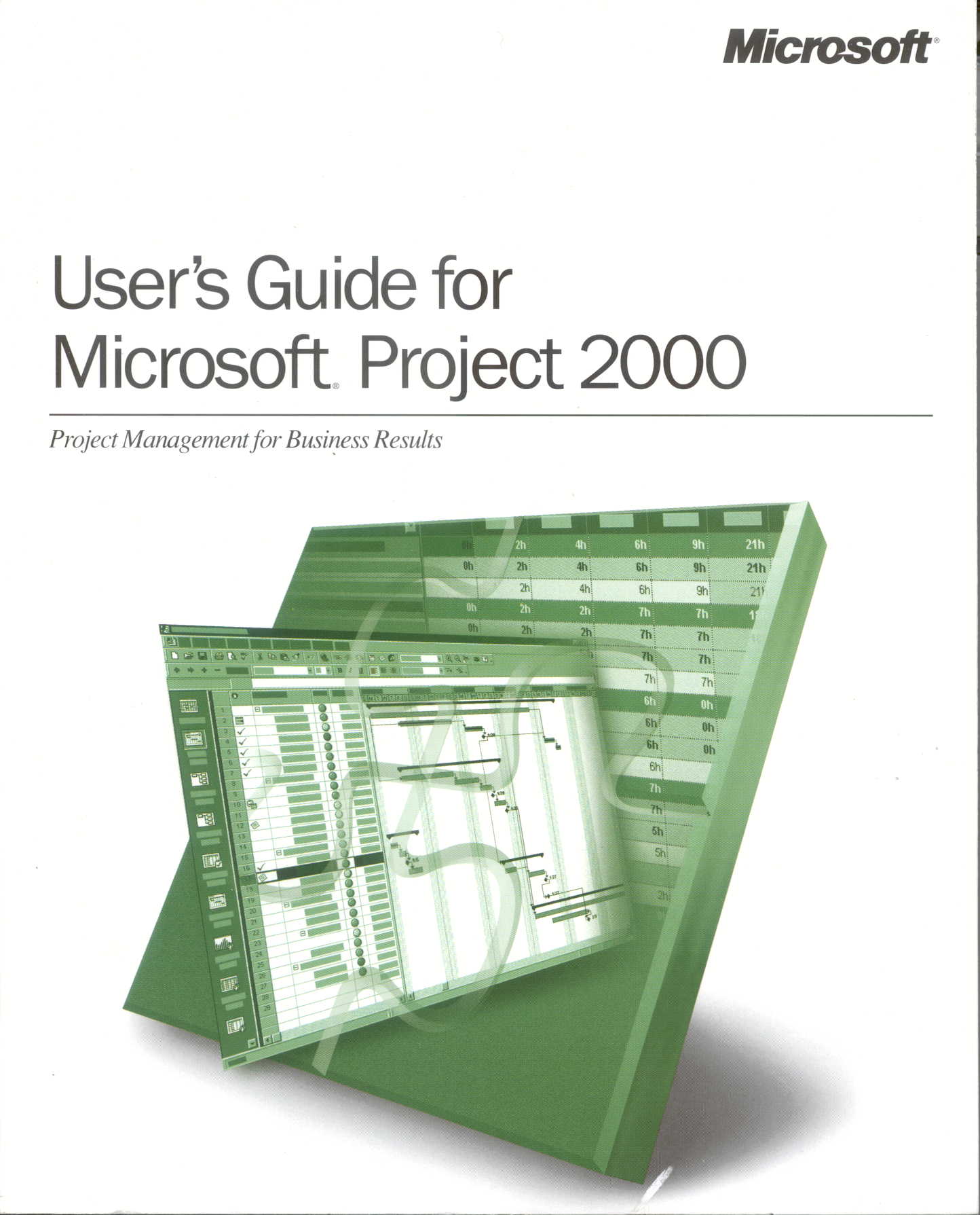 MS-Project-2000-UGuide-Fc.jpg  (157.8 Kb)