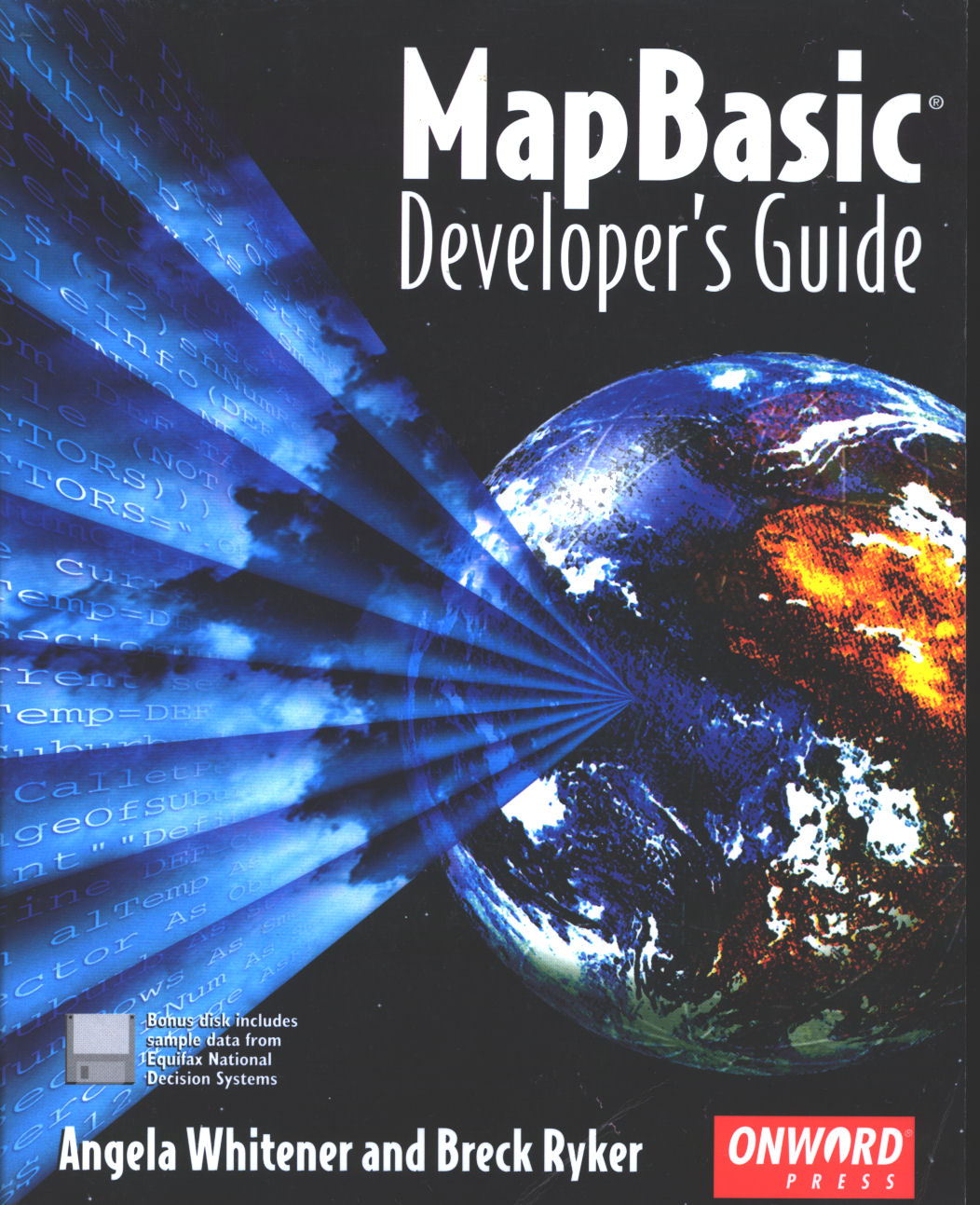 Map-Basics-F.jpg  (305.6 Kb)