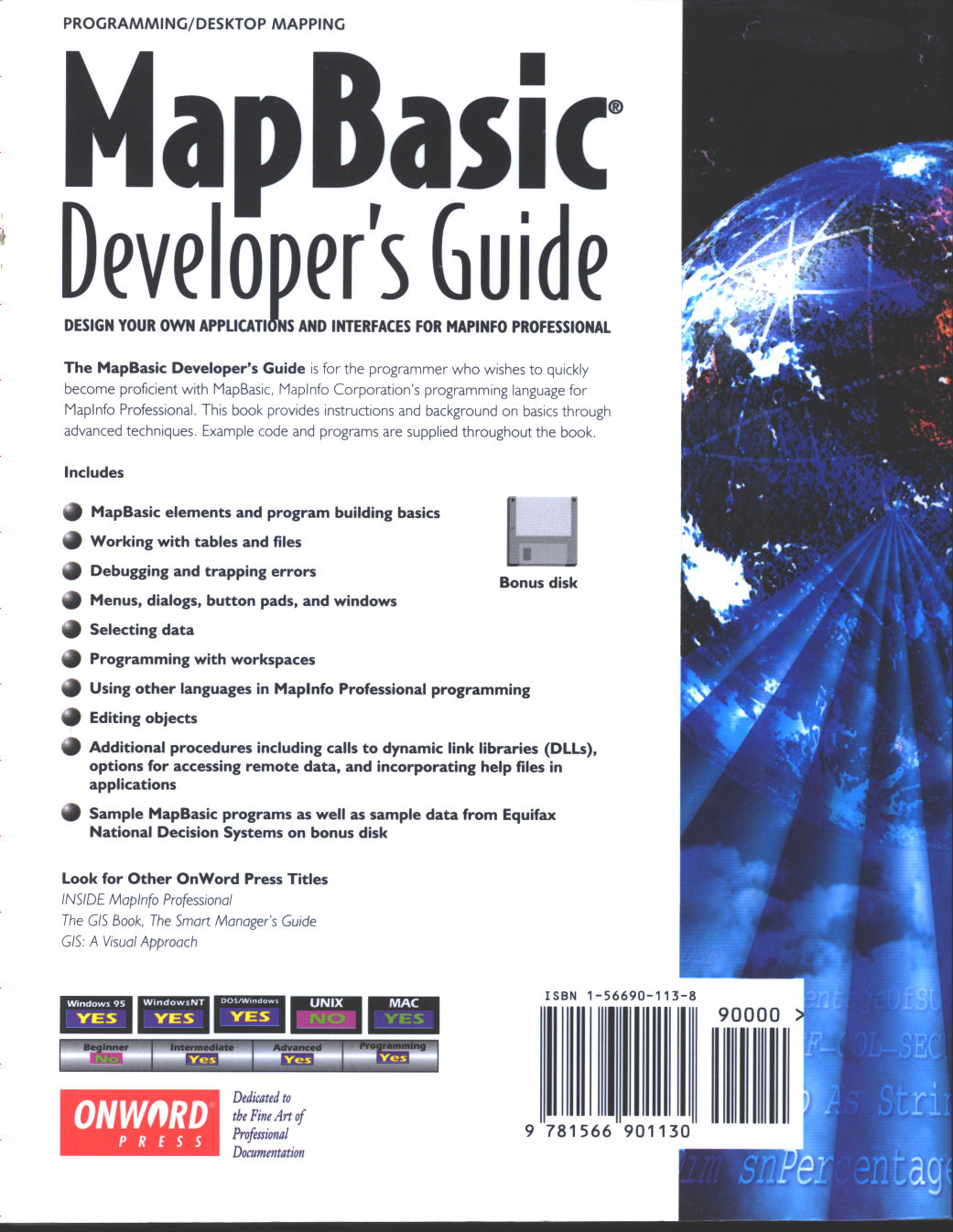 Map-Basics-R.jpg  (252.1 Kb)