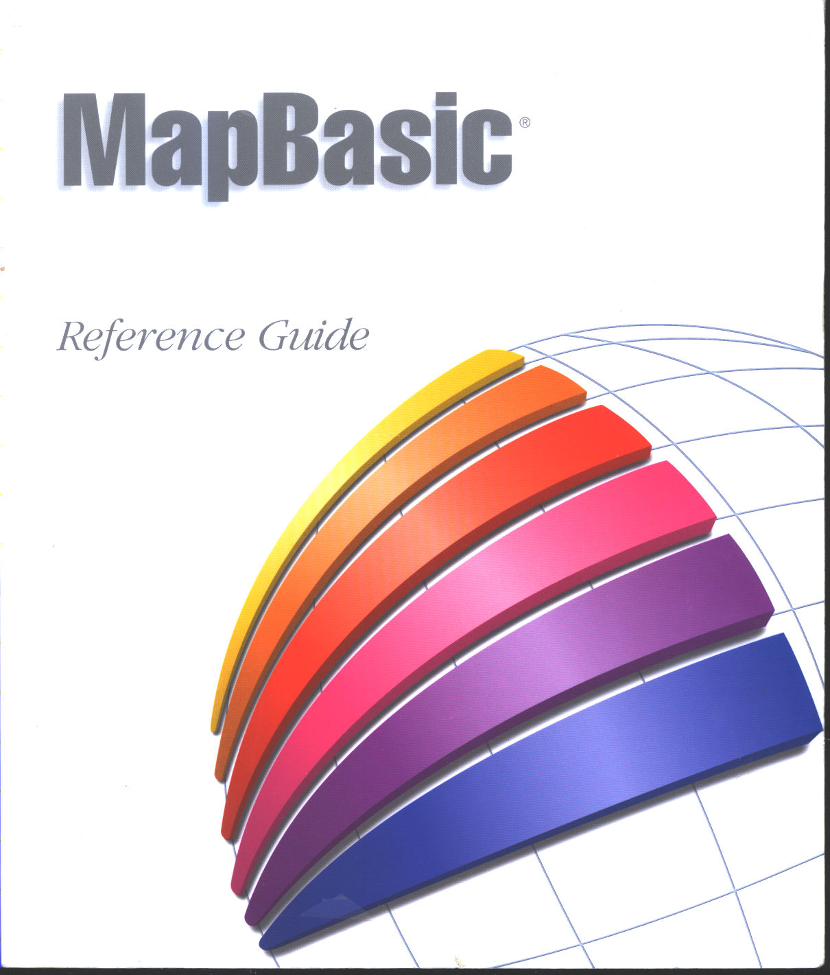 MapBasic-RGuide-Fc.jpg  (177.9 Kb)