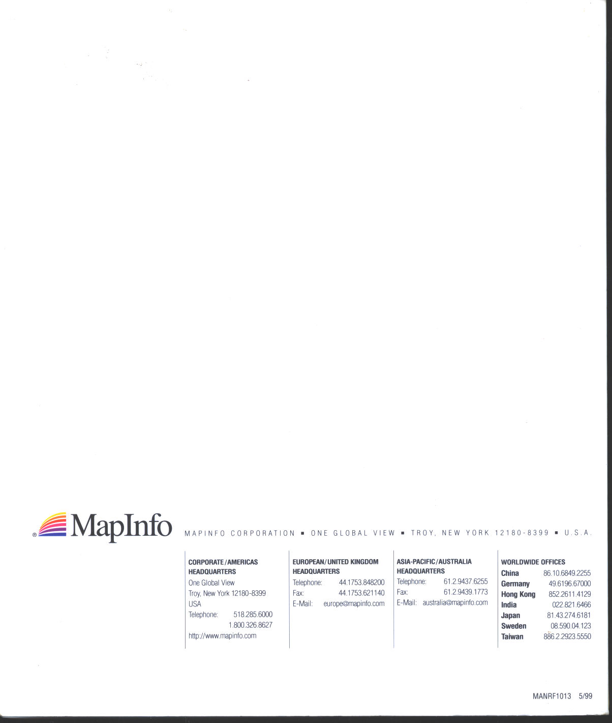 MapBasic-RGuide-Rc.jpg  (94.0 Kb)