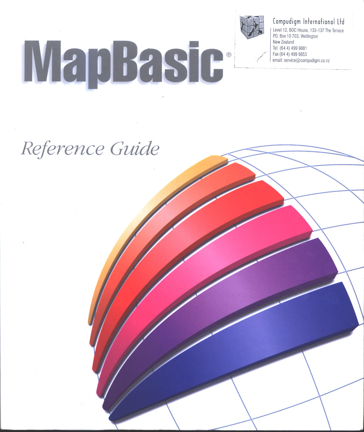 MapBasic-Ref-Guide-Fc.jpg  (186.5 Kb)