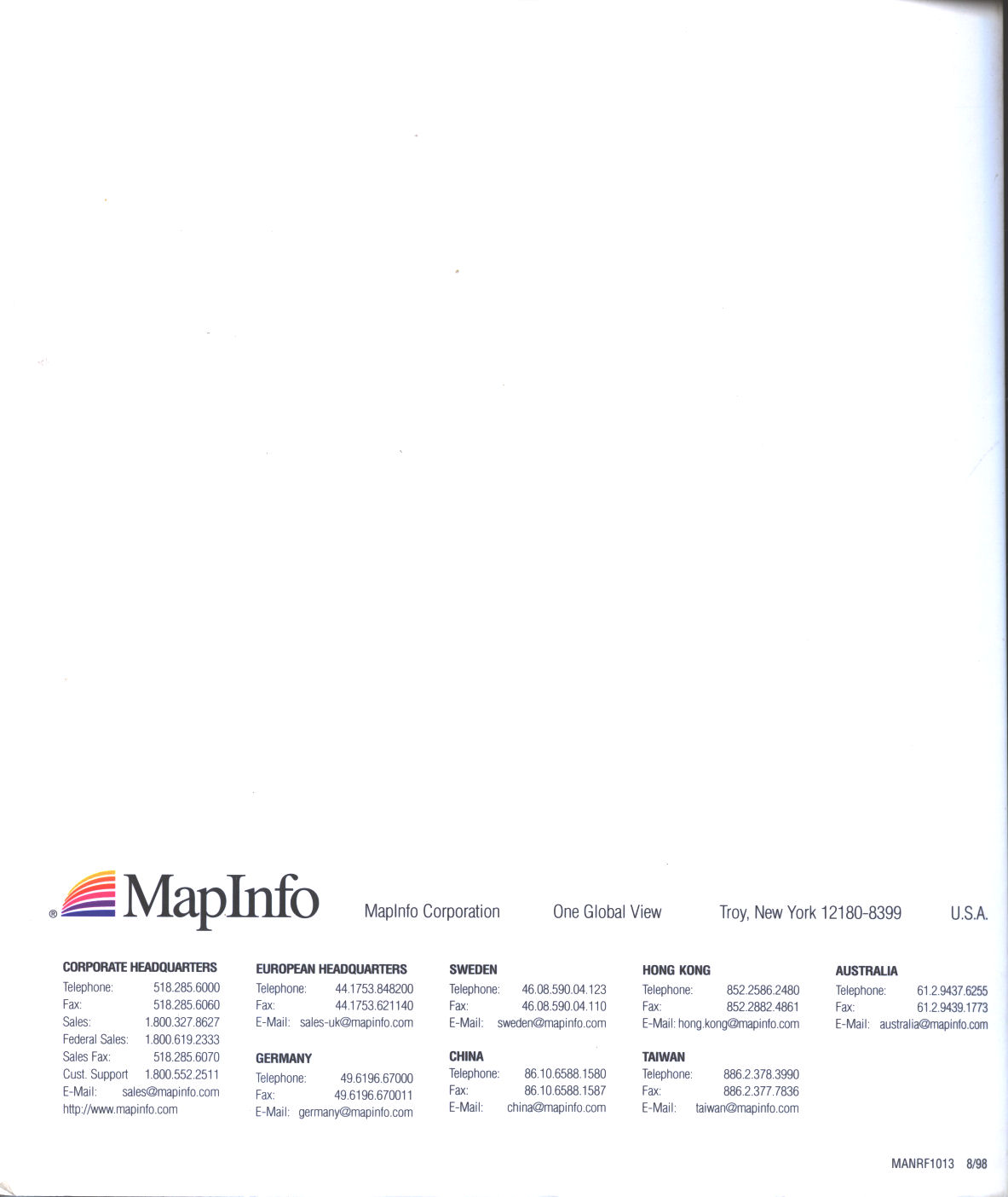 MapBasic-Ref-Guide-Rc.jpg  (106.6 Kb)