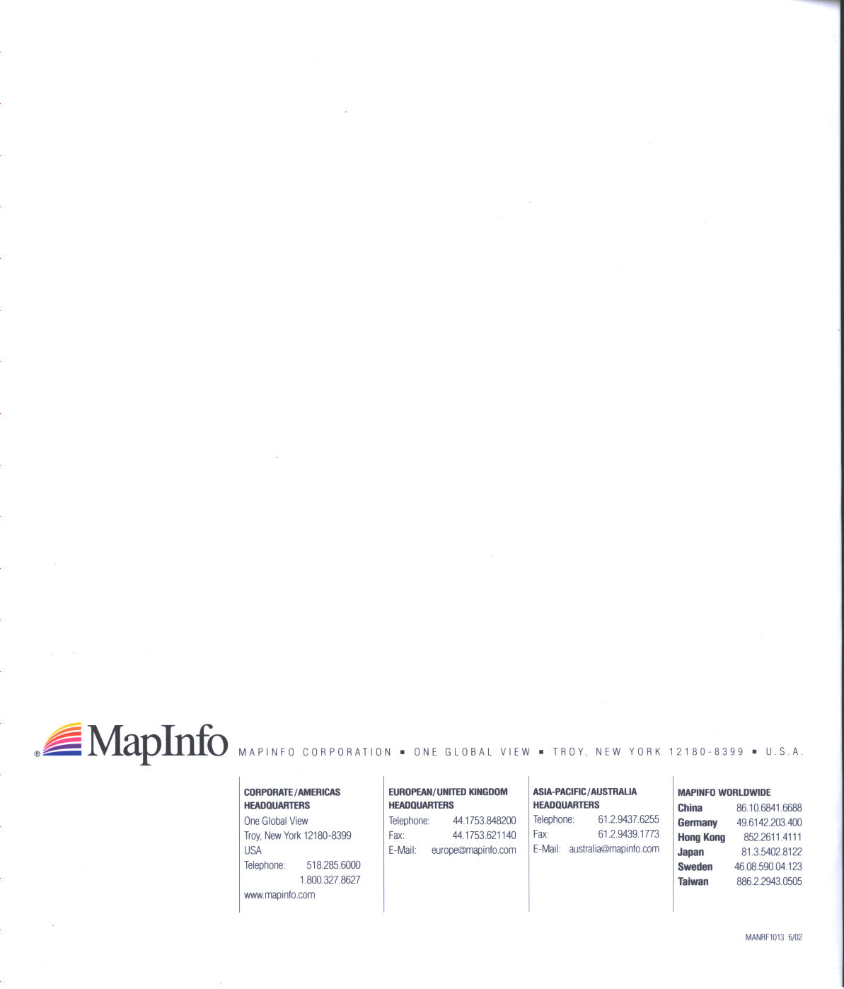 MapBasic-RefGuide-V7-Rc.jpg  (89.4 Kb)