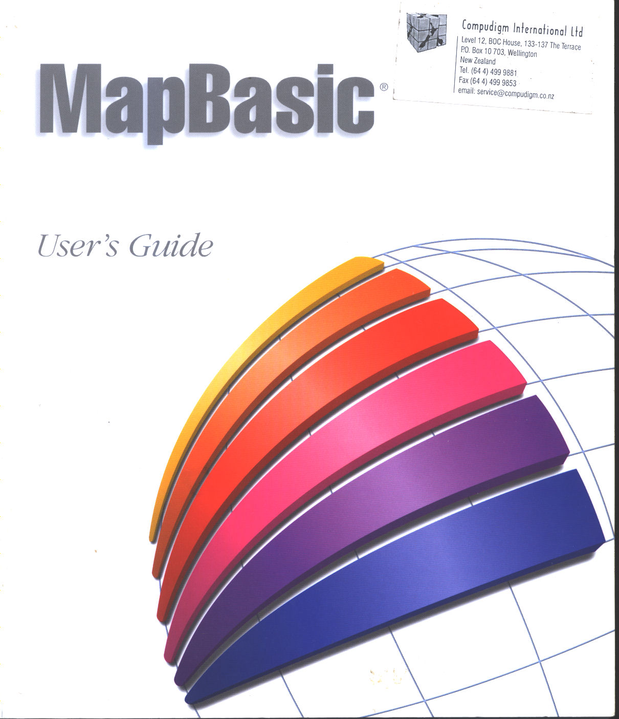 MapBasic-UGuide-Fc.jpg  (186.1 Kb)