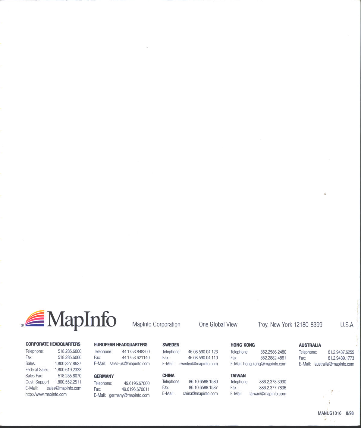 MapBasic-UGuide-Rc.jpg  (109.0 Kb)