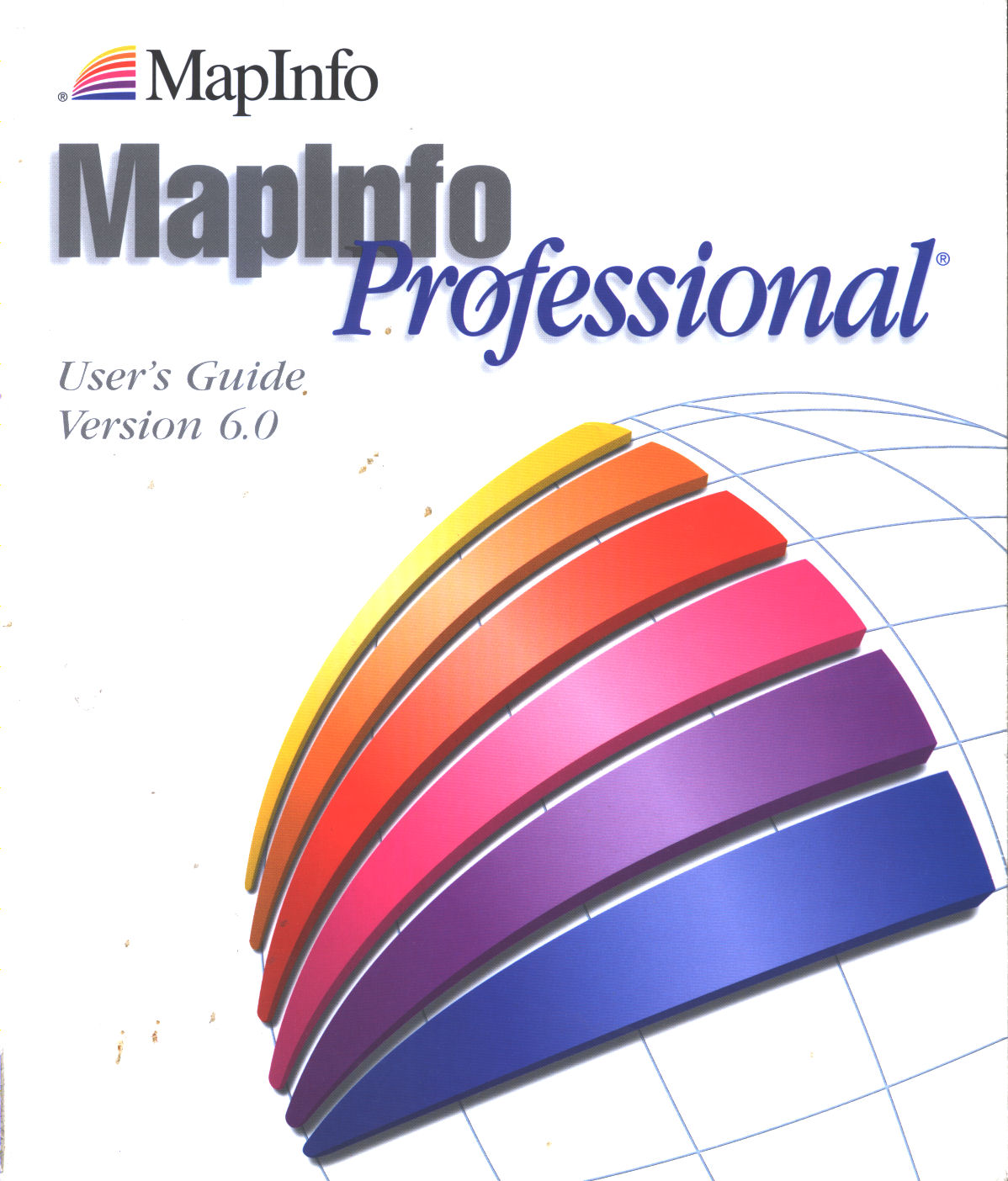 MapInfoPro-UG-V6-Fc.jpg  (202.7 Kb)