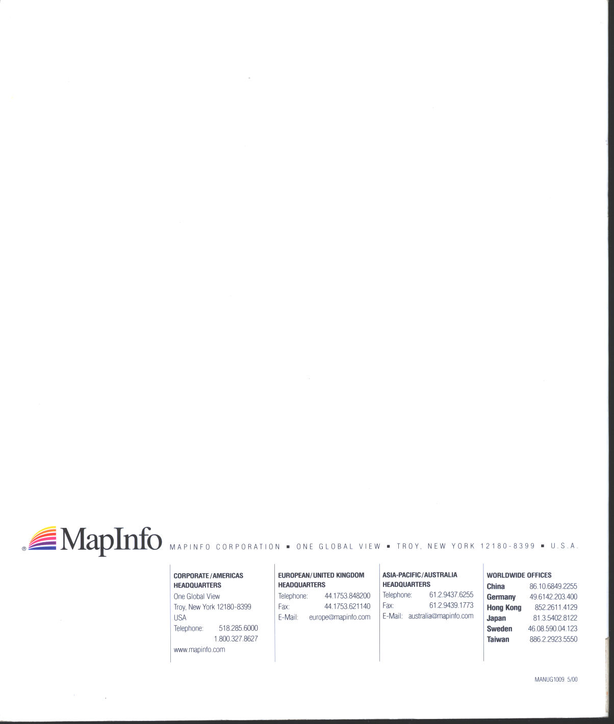 MapInfoPro-UG-V6-Rc.jpg  (92.4 Kb)