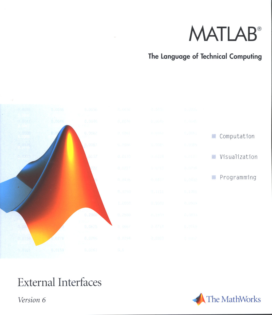 MatLab-External-Interfaces-V6-Fc.jpg  (111.2 Kb)