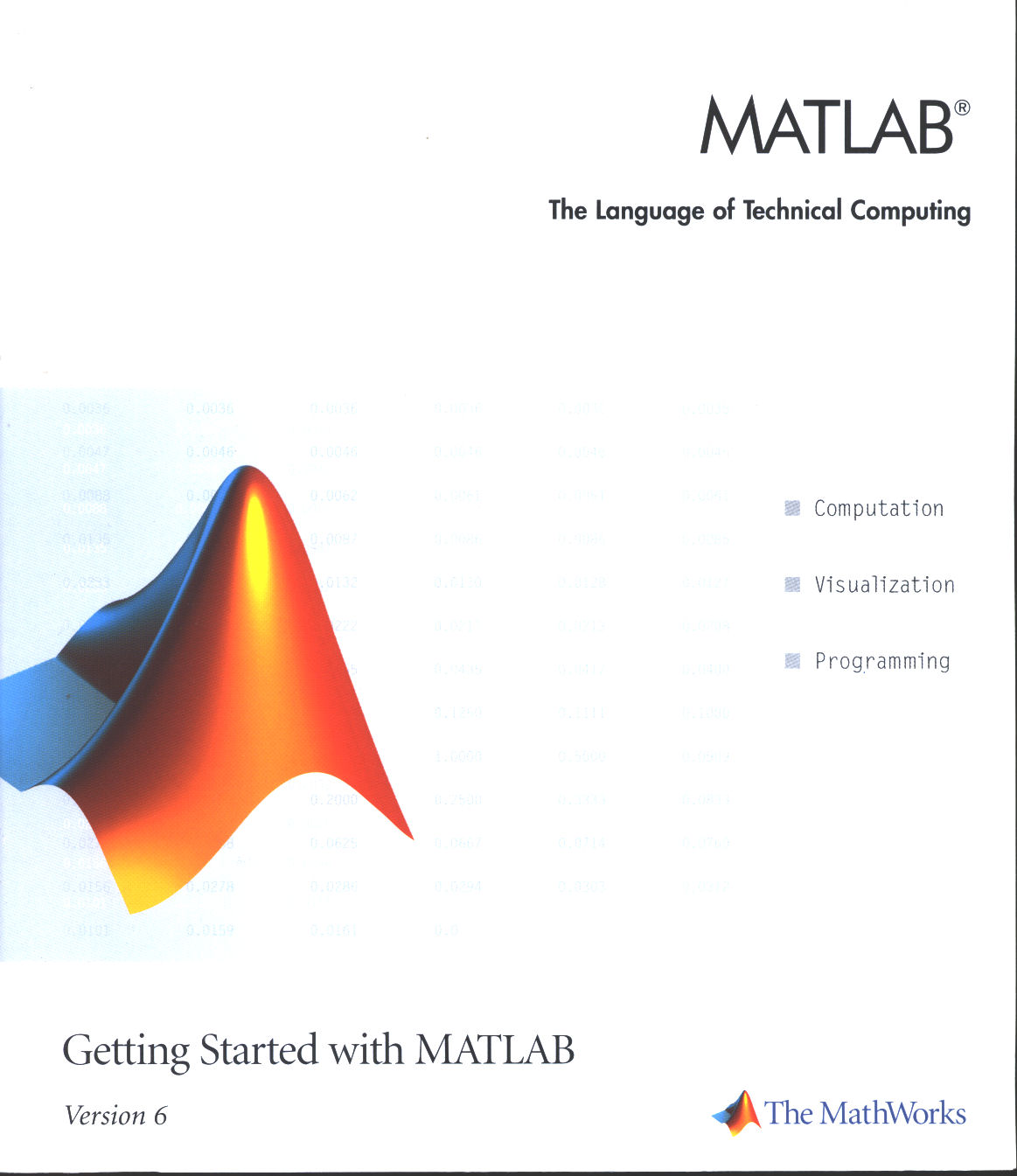 MatLab-GettingStarted-V6-Fc.jpg  (115.0 Kb)
