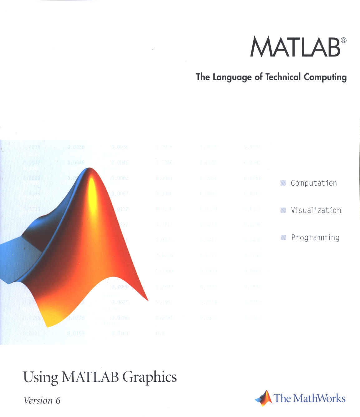 MatLab-Graphice-V6-Fc.jpg  (110.6 Kb)