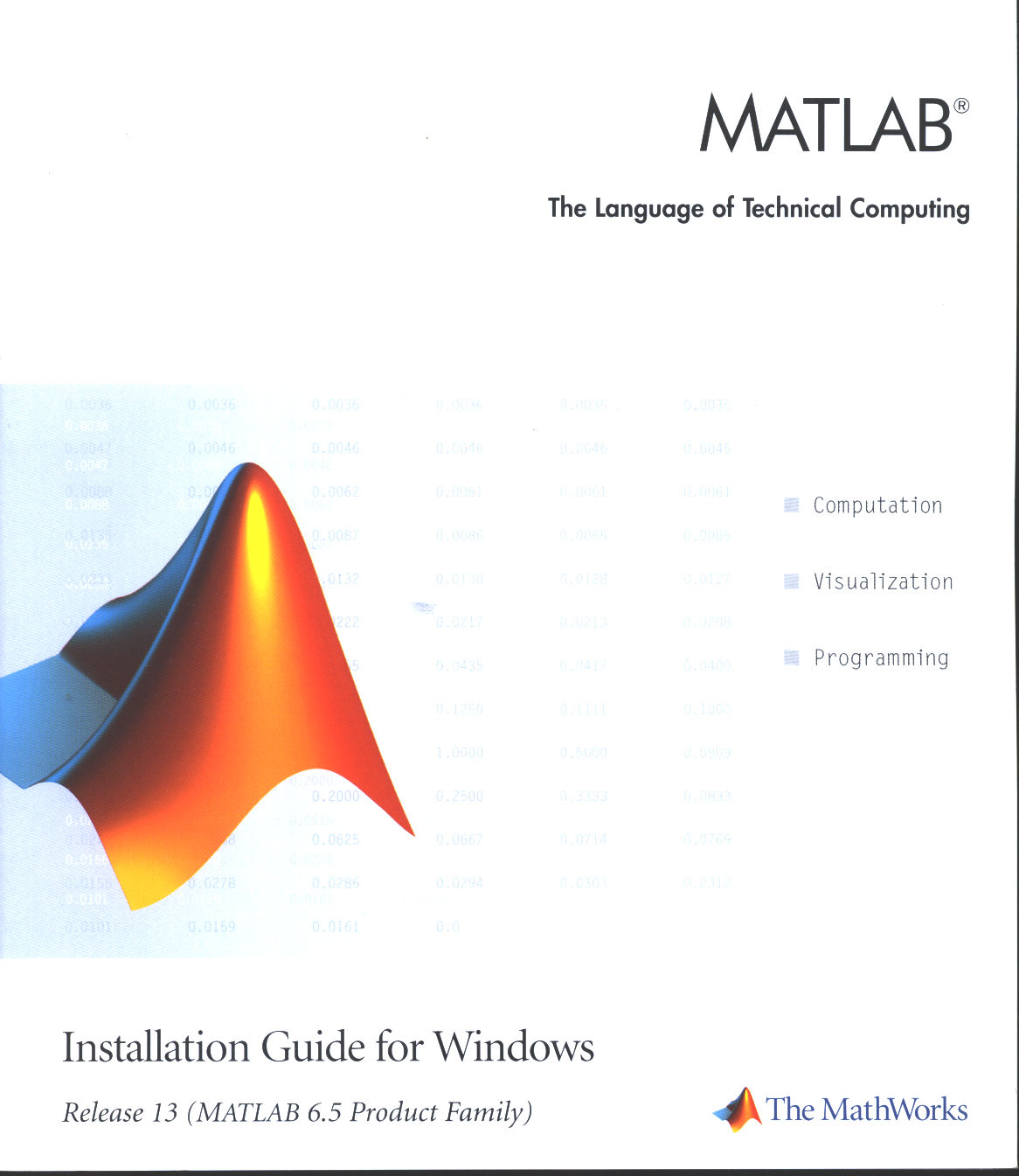 MatLab-Installation-R13-Fc.jpg  (126.3 Kb)