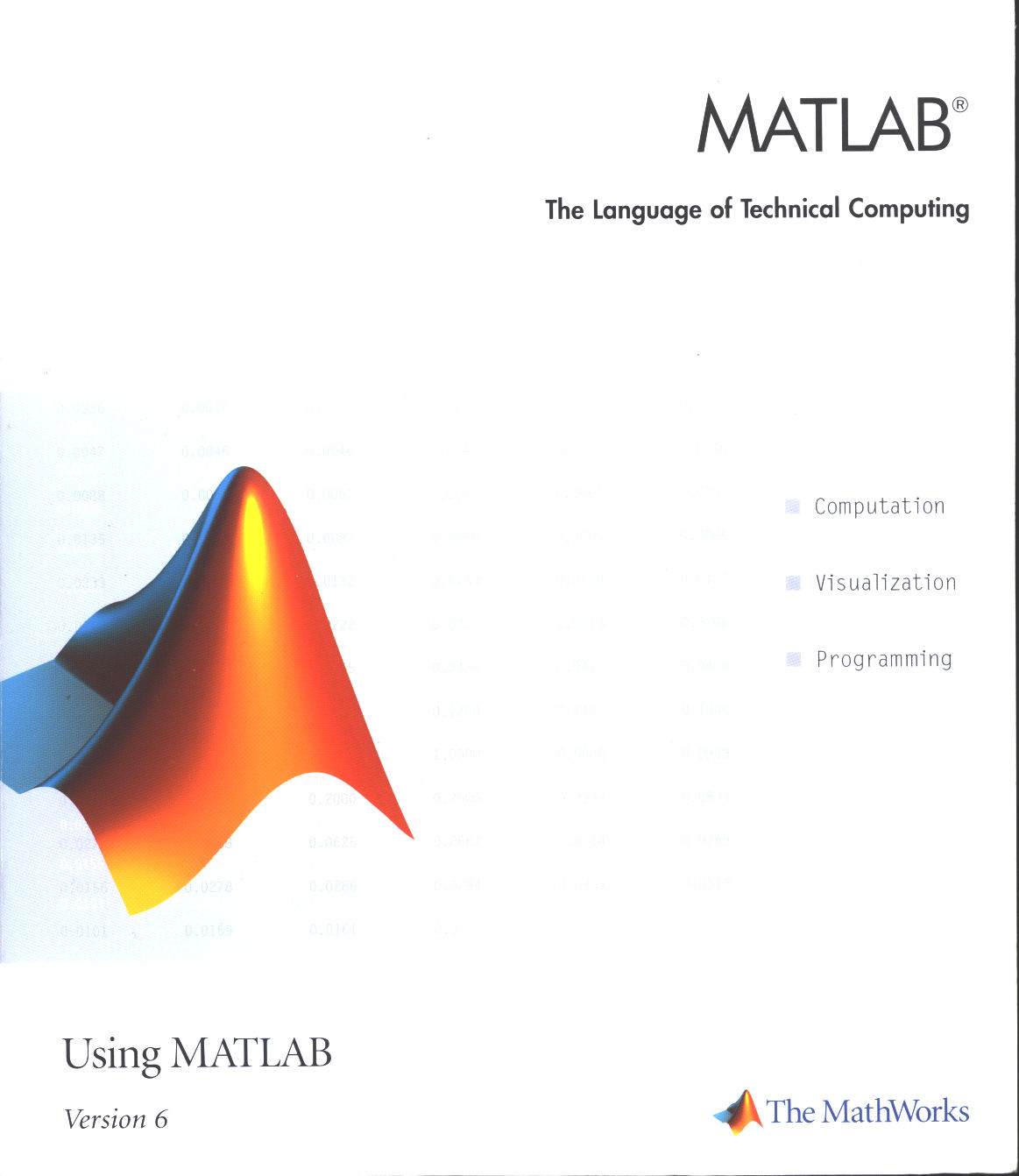 MatLab-Using-V6-Fc.jpg  (104.4 Kb)