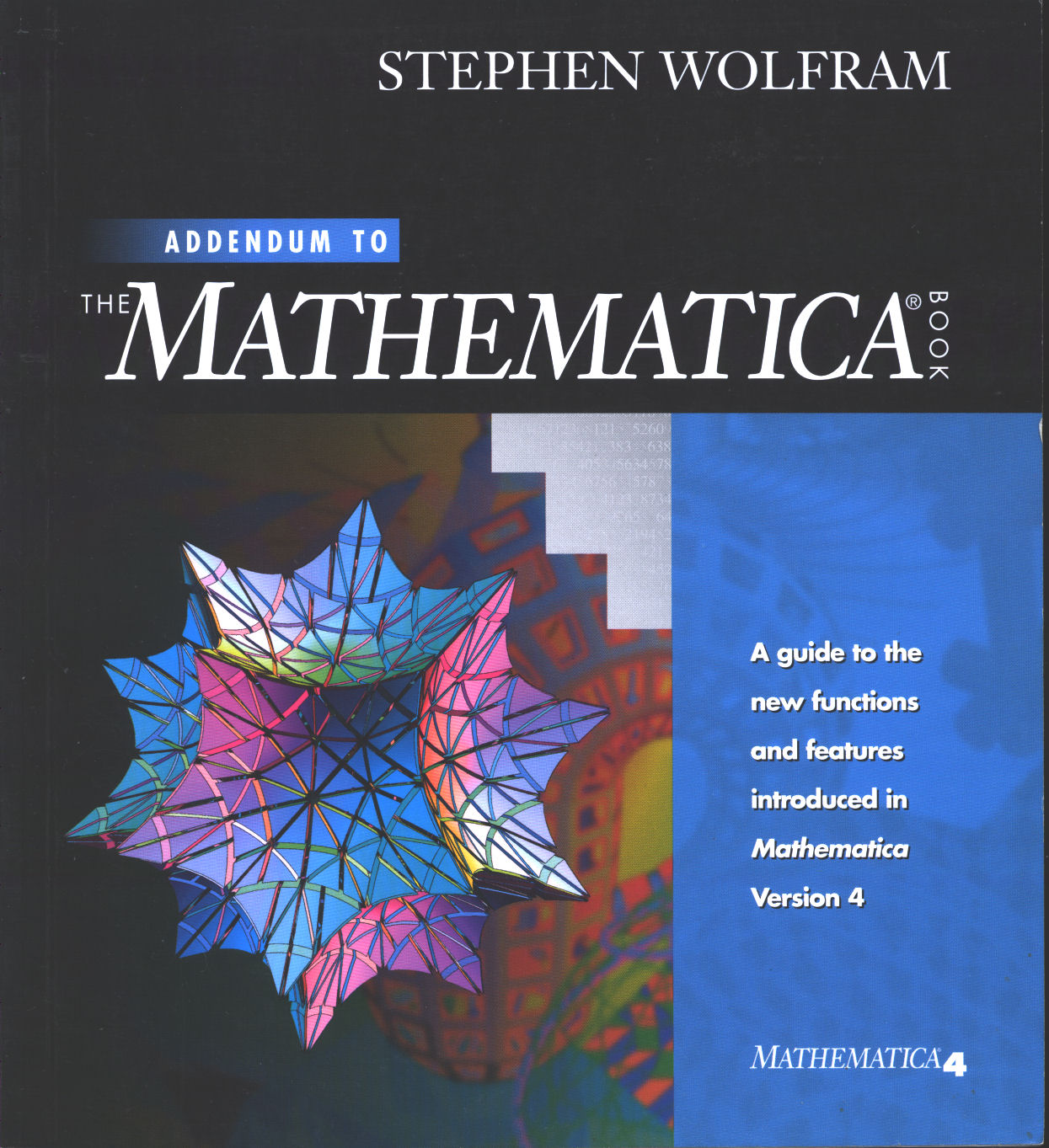 Mathematica-4-Addendum.jpg  (296.5 Kb)