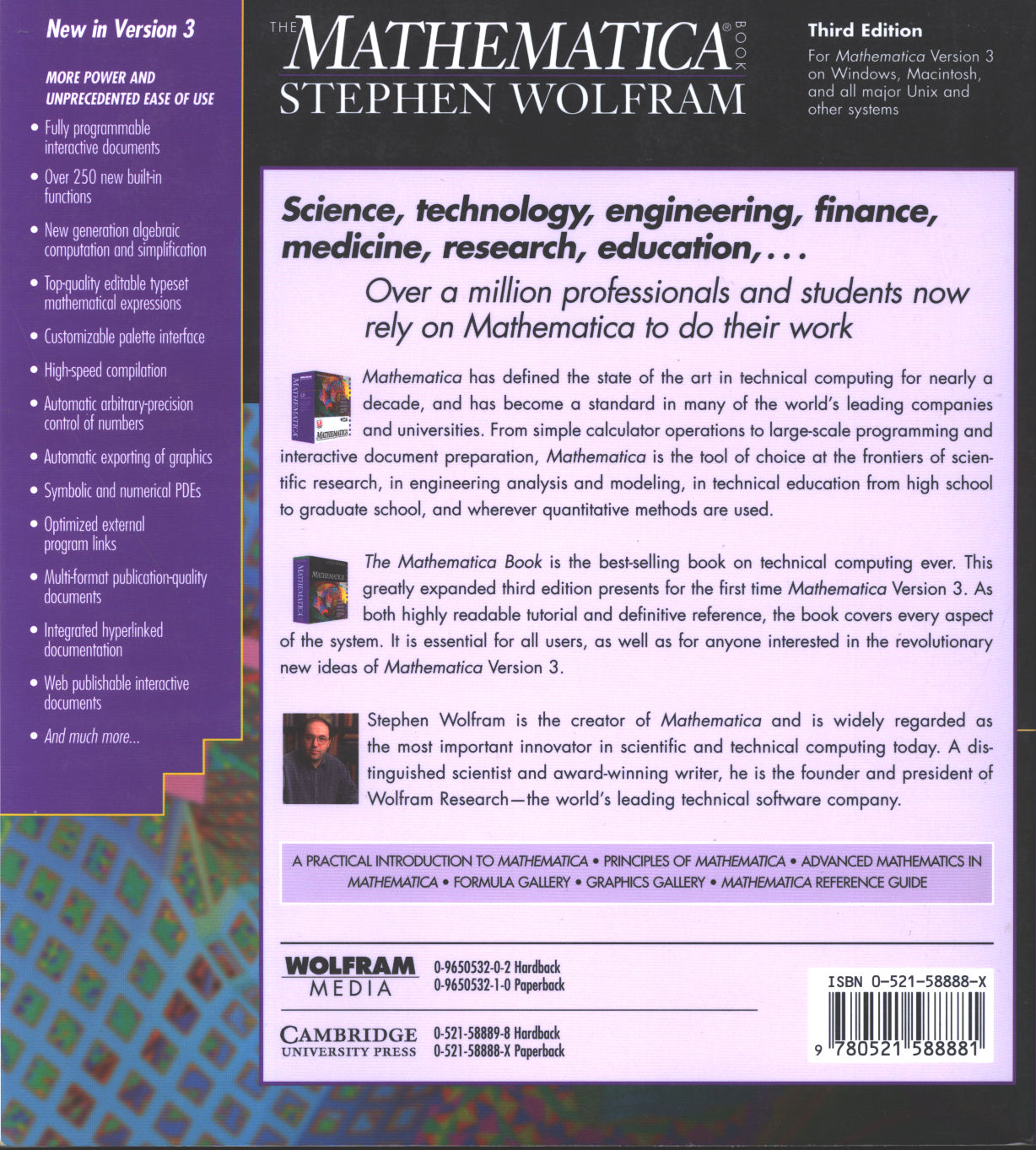 Mathematica-Rc.jpg  (378.2 Kb)