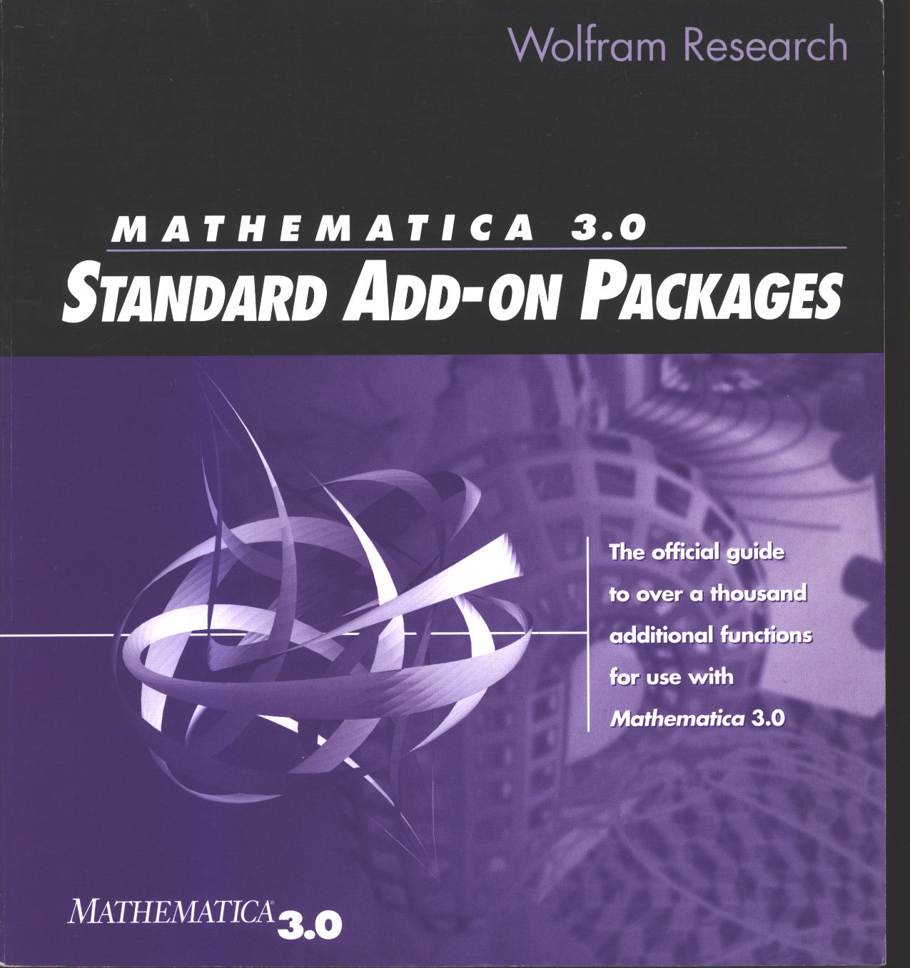 Mathematisa-3-AddOn-Fc.jpg  (209.2 Kb)