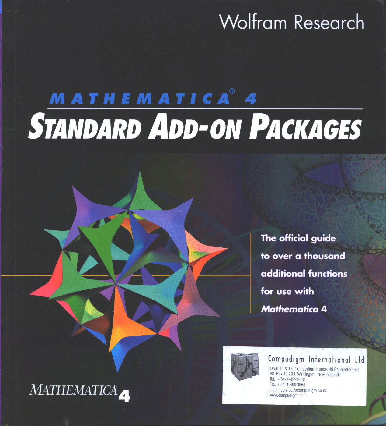 Mathematisa-4-AddOn-Fc.jpg  (224.0 Kb)