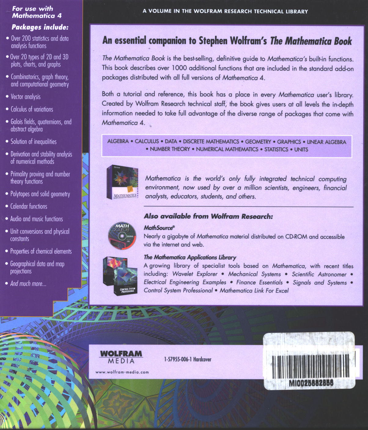 Mathematisa-4-AddOn-Rc.jpg  (391.7 Kb)