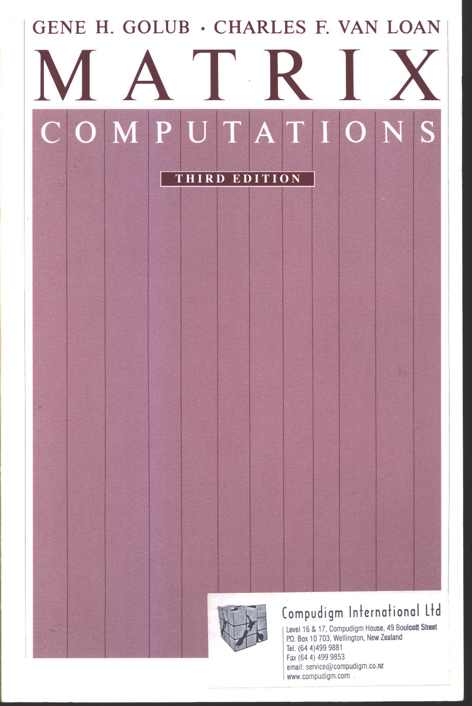 Matrix-Computations-Fc.jpg  (224.7 Kb)