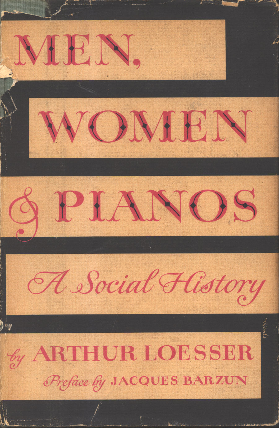 Men-Women&Pianos-Fc.jpg  (250.4 Kb)