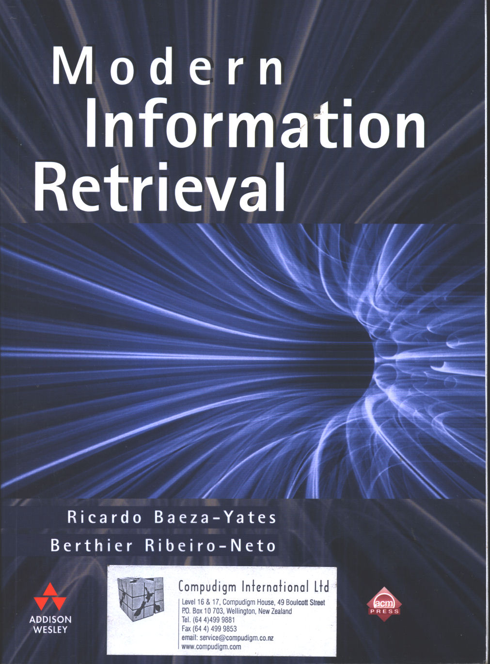Modern-Information-Retrieval-Fc.jpg  (210.0 Kb)