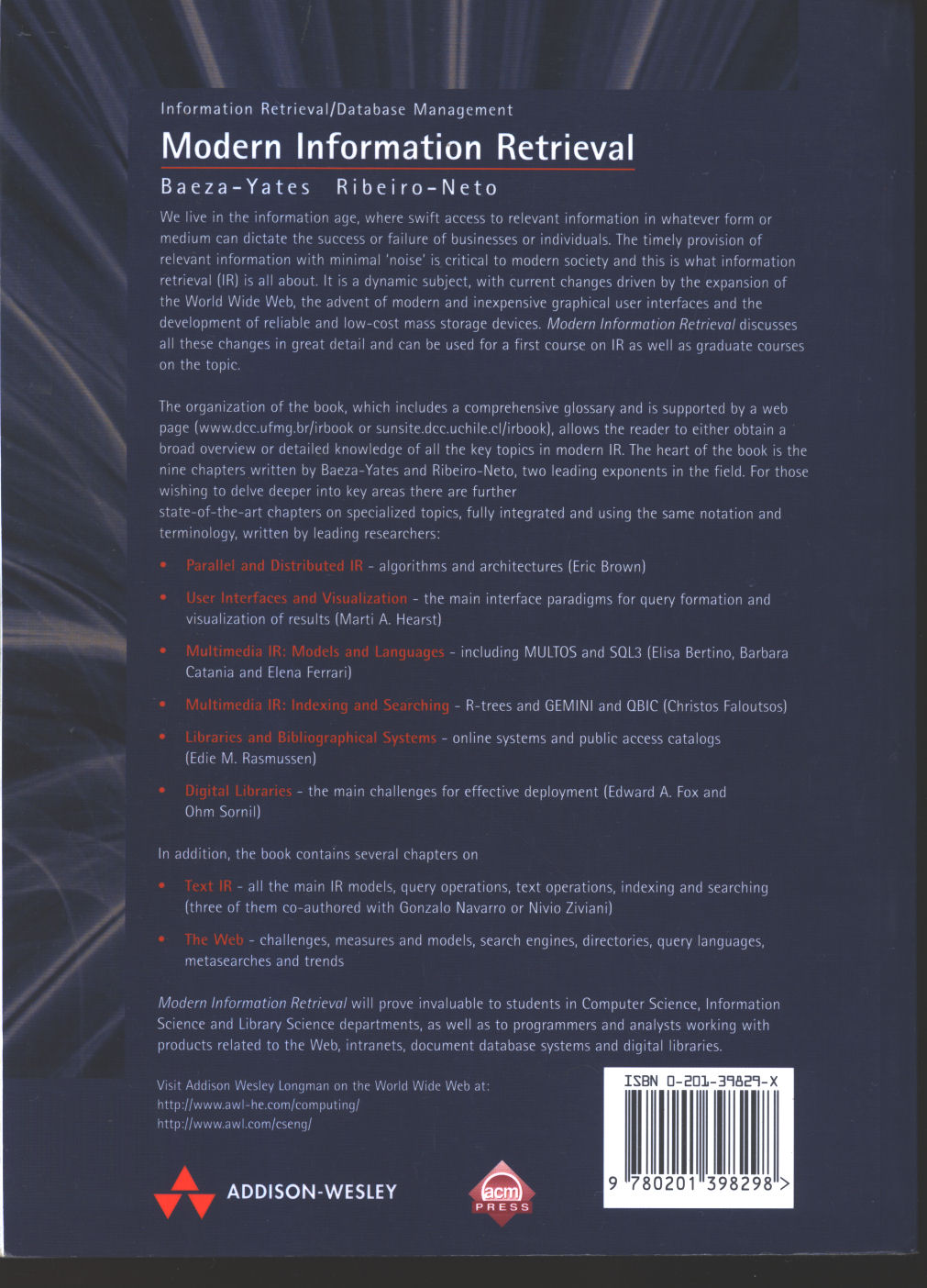 Modern-Information-Retrieval-Rc.jpg  (213.2 Kb)
