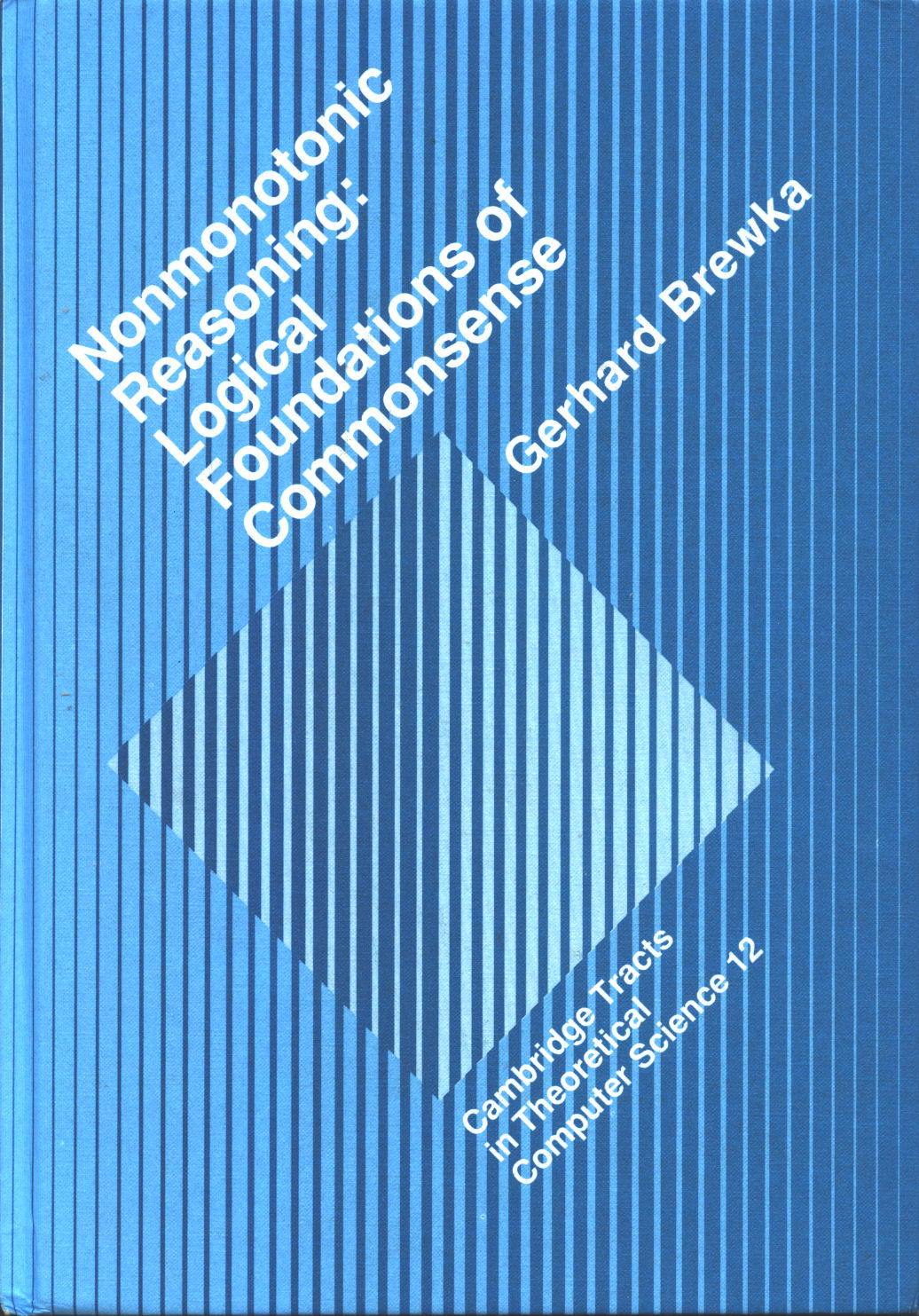 NonMonotonic-Reasoning-Fc.jpg  (459.7 Kb)